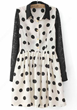Online Retailer Dresseshop.co.uk Announces New Line of Polka Dot...