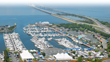 Bay Bridge Boat Show Adopts Family Friendly Theme