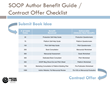 Something or Other Publishing Seeks to Revolutionize Its Industry
