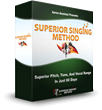 Superior Singing Method Program Review | Easy Ways To Sing...