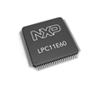 New LPC Microcontroller Portfolio Expands Devices Rated up to...