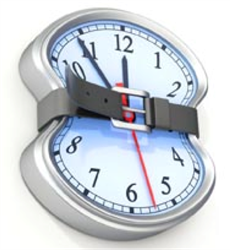medical billing company