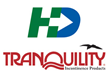 Home Delivered Releases Tranquility Incontinence Products by the Bag