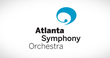 Jim Ellis Porsche Sponsors Atlanta Symphony Orchestra Spring Concerts