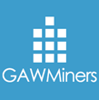 GAWMiners.com Announces Bitcoin Miner Hosting & Electricity...