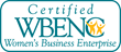 CK & CO Certified Women’s Business Enterprise