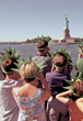 DestinationCoupons.com Announces the Top 5 Summer Vacation...