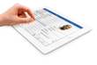 Fresh from the Oven: Update of Mobile Solution for Microsoft Dynamics...
