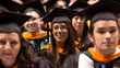 Stevens Institute of Technology Ranks 5th in U.S. for Return on...