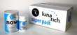 Reliv Introduces New LunaRich Super Packs