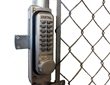LockeyUSA Introduces New LINX Kits to Close and Secure Chain-Link...