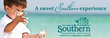 Locally Owned Southern Vacation Rentals Reaches 1,000 Properties