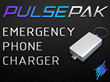 World’s Smallest Smartphone Power Bank Puts an End to Low Battery...