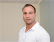 New York Chiropractor Dr. James Farren is Bringing Years of His...