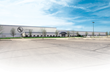 Lippert Components Consolidates Customer Support Services in South...