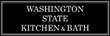 Washington State Home Remodeling And Real Estate Markets Influenced By...