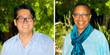 National SEED Project on Inclusive Curriculum Names Two New Associate...