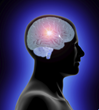 Brainwave Optimization® Provider Polly Nelson Shares Top Five...