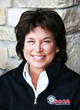 Sports Car Club of America Names Lisa Noble as President and CEO