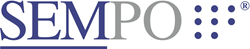 SEMPO - Search Engine Marketing Professionals Organization