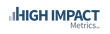 High Impact Metrics Announces Game-Changing, Data-Driven, Web-Based...