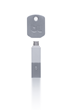 Android Users Rejoice: Bluelounge Releases Its Kii with a Micro-USB...