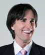 Dr. John Demartini, Author of The Values Factor, Appears on...