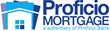 Proficio Mortgage Ventures, LLC (PMV), Reverse Mortgage Division...