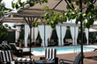 Exceptional Easter Dining Choices at Santa Monica’s Hotel Shangri-la...