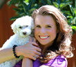 PetsPage.com Announces Marketing Membership Services for the Pet...