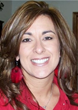 Monica Jones Agency, Farmers Championship Award Winner