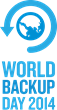 NovaStor Celebrates World Backup Day with Complimentary Backup...