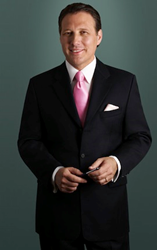 Dr. Renato Saltz, Utah Plastic Surgeon