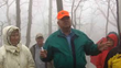 Ken and Billie Ann Rice of Waterford Mountain Properties Announces the...