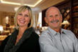 Kim Carlson & Ken Follis Have The Highest Number of Transactions...