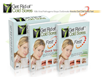 Get Rid of Cold Sores Fast Review Reveals How to Overcome This...