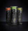 New energy drink gets trading floor buzzing by boosting profit...