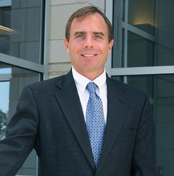 Eminent Domain North Carolina