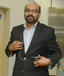 Dorn VA Medical Center Cardiology Team Implants First of Its Kind...
