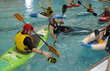 Team River Runner Put a New Spin on One of America's Favorite...