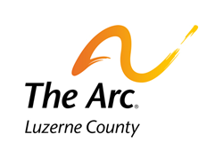 Kane Is Able Honored as Employer of the Year by The Arc of Luzerne County