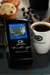 Coffee Beanery Will Give One Lucky Winner Coffee for a Year to...