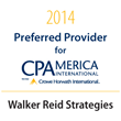 Accounting Association Welcomes New Preferred Provider Specializing in...