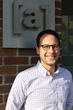 Ayzenberg Group Hires Joakim “Jay” Baage as New Executive Director