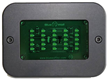 Blue Wolf’s NVIS White LED Dome Light Has Been Approved by the United...