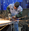 Beckwood to Build Advanced Trim Press for Automotive Industry Supplier