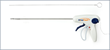 Surgeon Performs First Series of Two Port Laparoscopic Cholecystectomy...