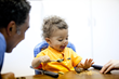 STAR Center SOS Approach to Feeding Program is Used Worldwide to Treat...
