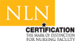 National League for Nursing Publishes Official NLN Guide to the...
