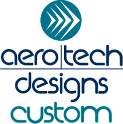 aero tech designs cyclewear